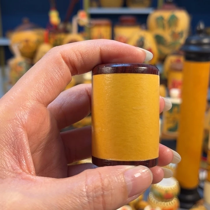 大叶紫檀（黑酸枝木类）