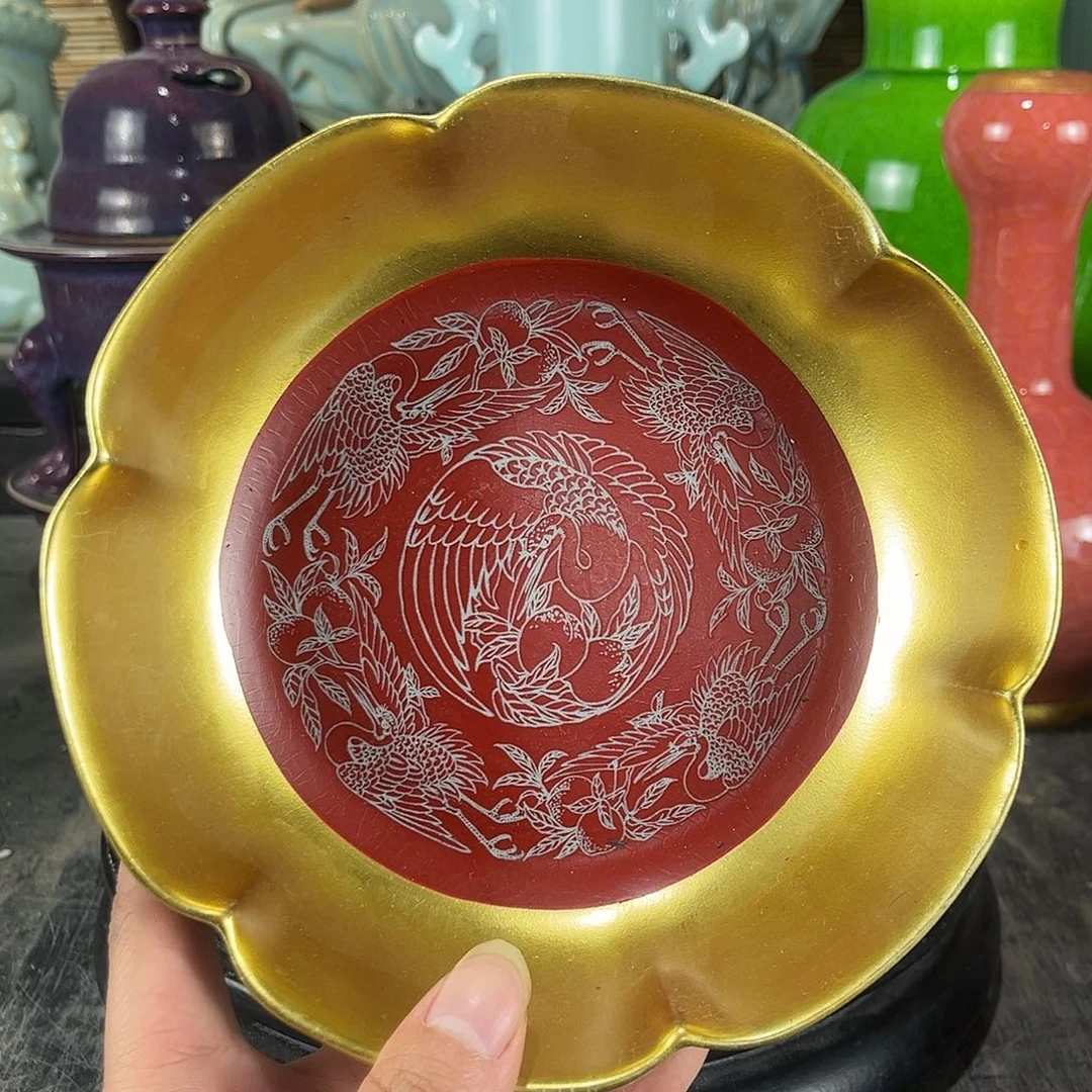 摆件瓷瓷瓷瓷瓷瓷