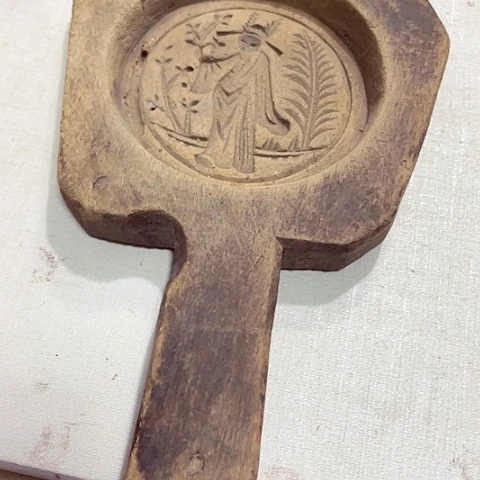 大**1一个人在家无聊40元包邮