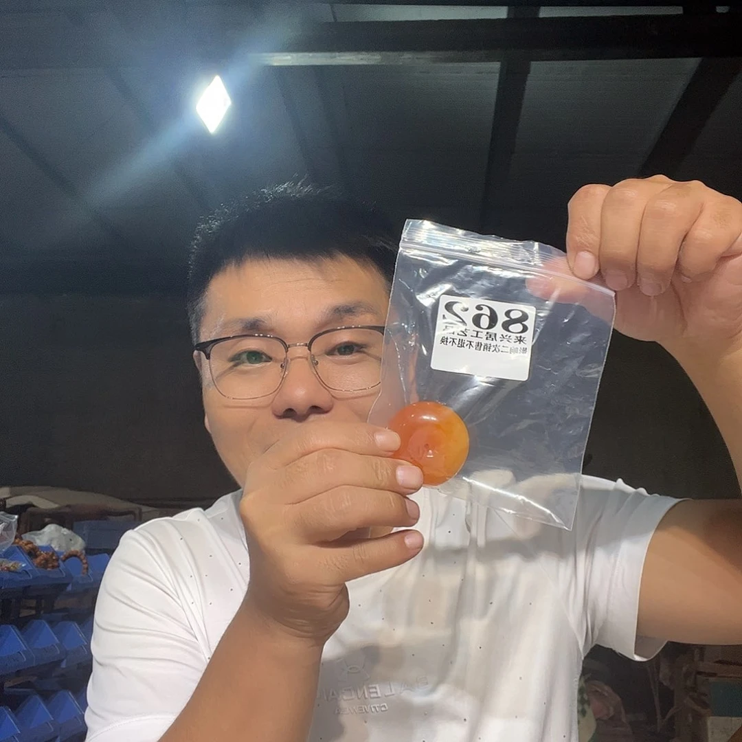 非金属石英石862