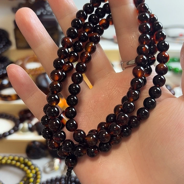 多圈子子子子子子子