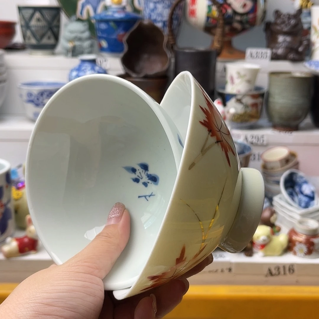 瓷片1****1哈哈哈真的喜欢这样