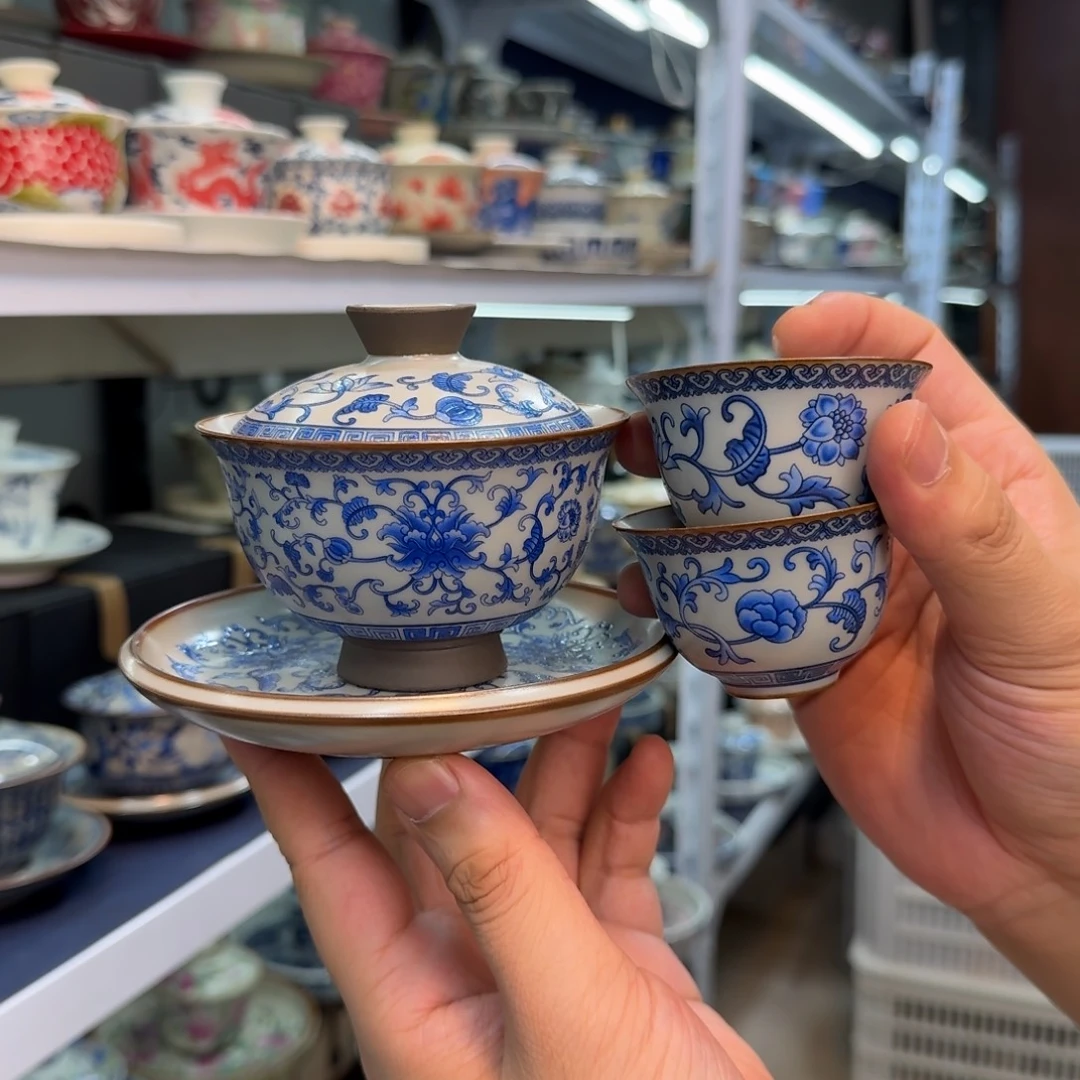 款式高温陶瓷材料等产品