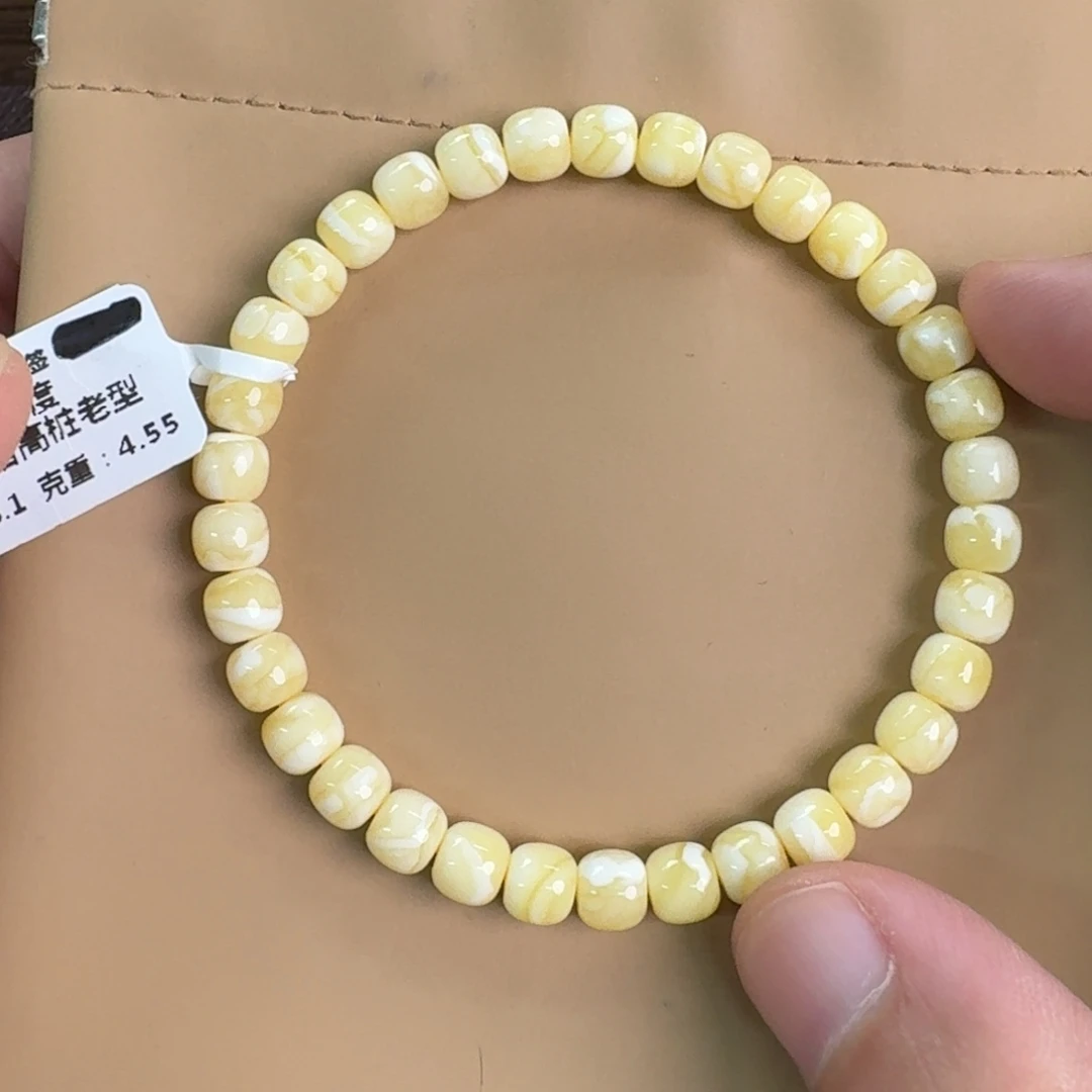 琥珀未镶嵌裸石030000000000