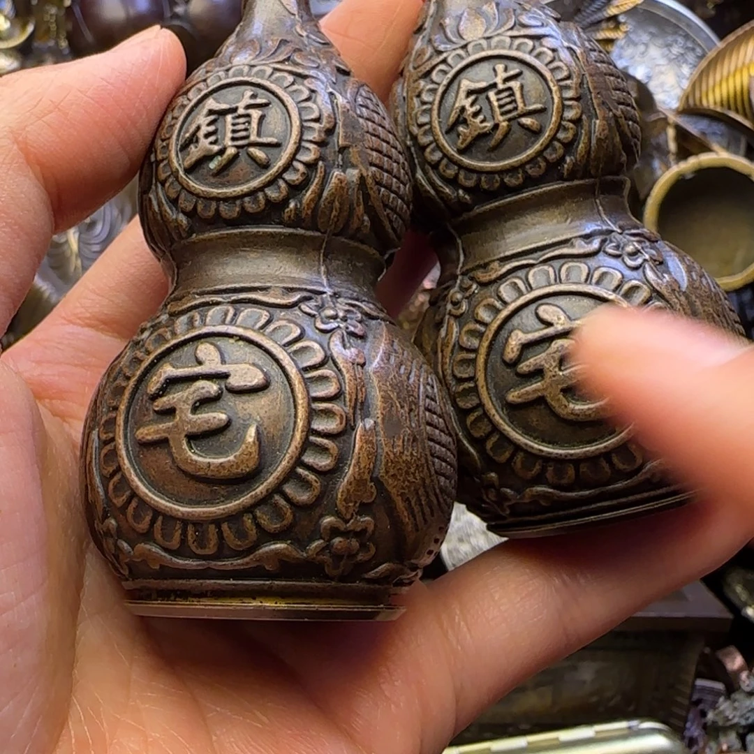 精品摆件精品摆件