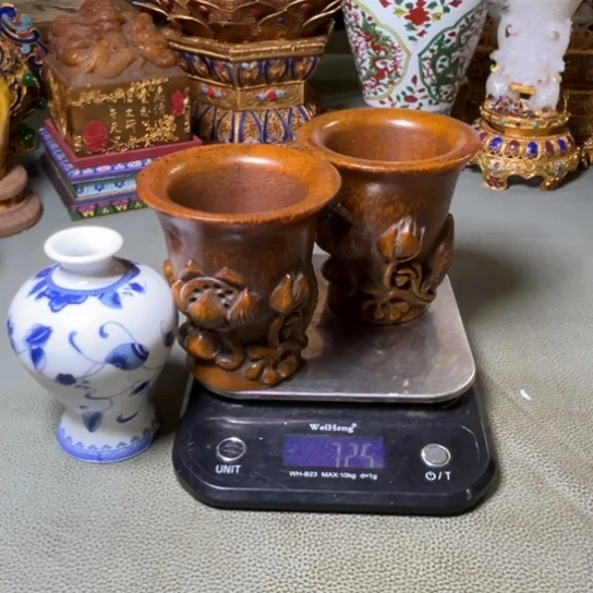 雲***朵摆件专拍链接以及其他