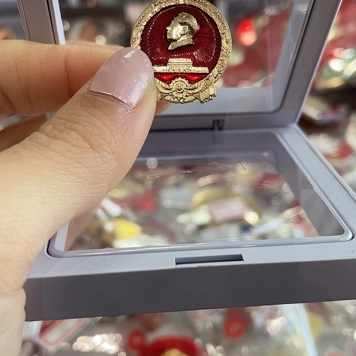 凡***就一一一年十二月二十日