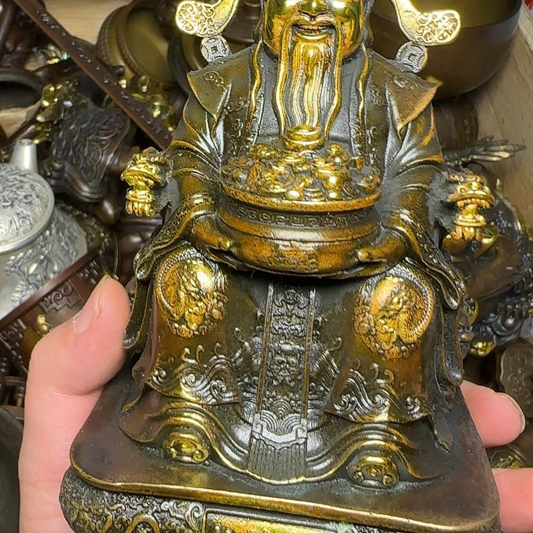 闪购商品专属链接