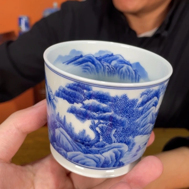 福利来啦，福利来啦