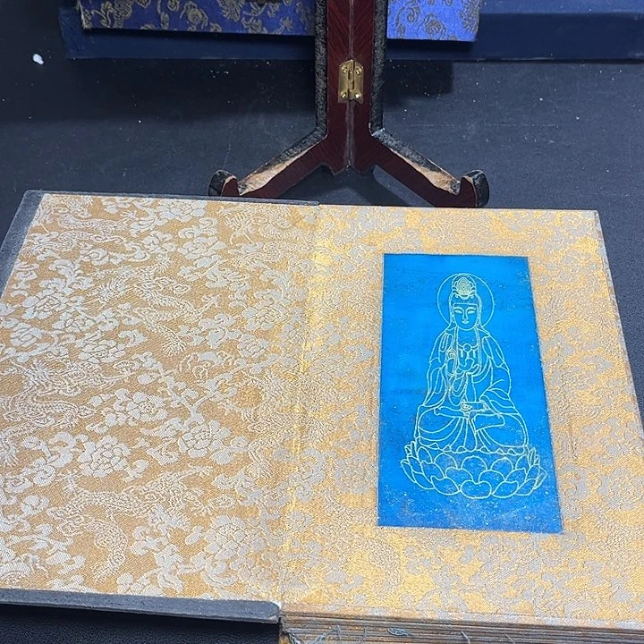 底槽青一物一图发货支持七天无理由