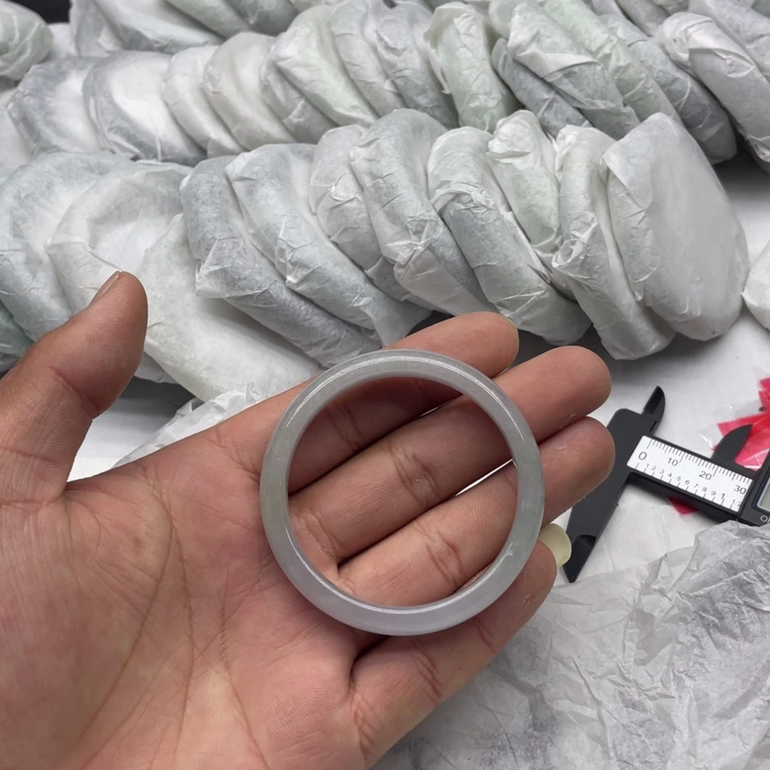 大理石磁石手镯手饰