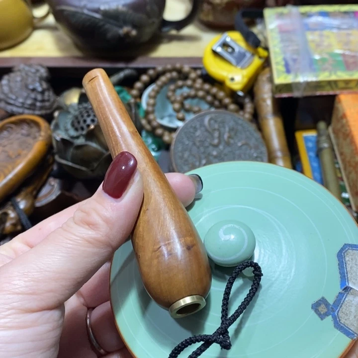 陶瓷艺术陶瓷艺术陶瓷艺术紫砂