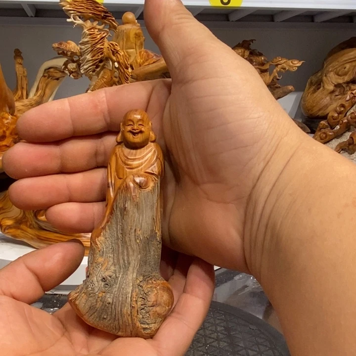 柏木（崖柏）精品精品133422233