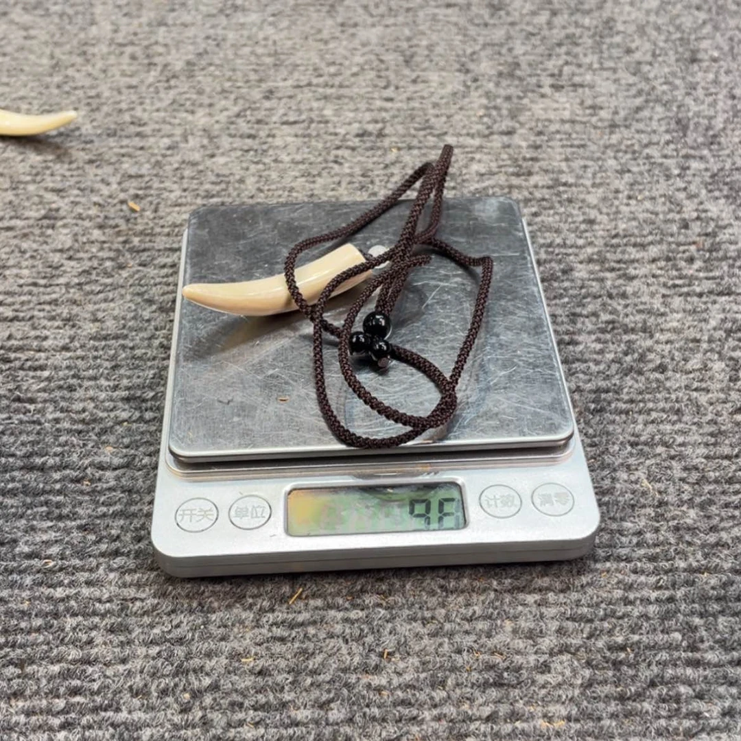 【闪购商品】木66666666666666666