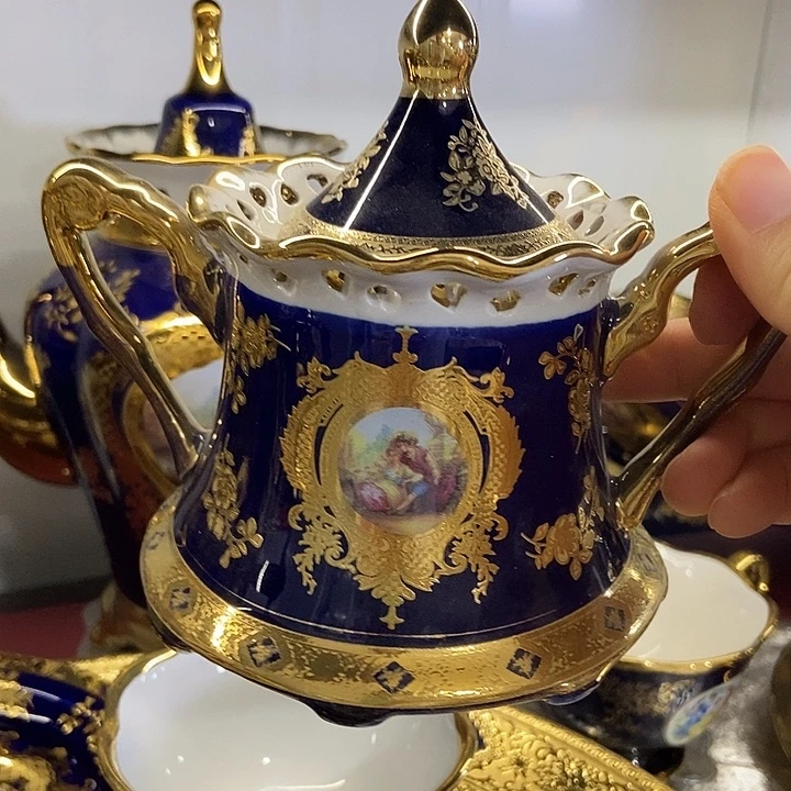 瓷片瑕疵……………………………………