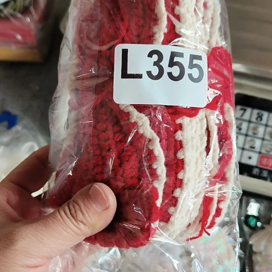 355手工辅料库存DIY