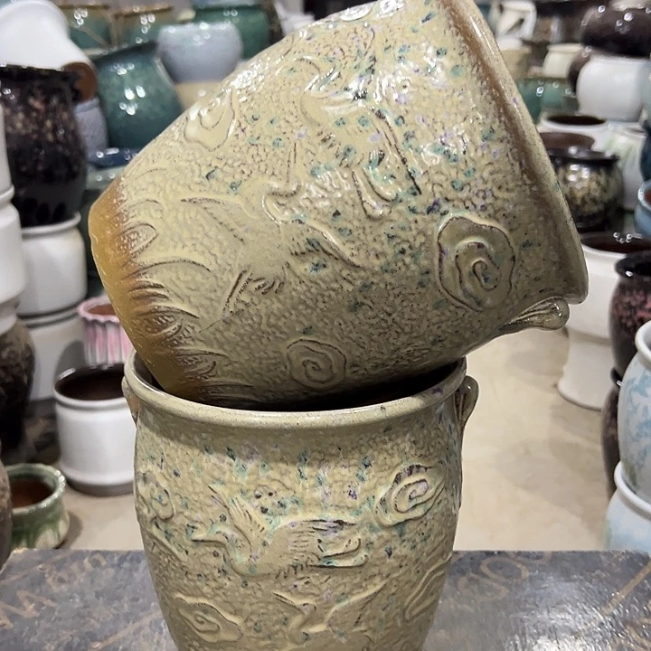 高度20口17啦啦啦啦啦