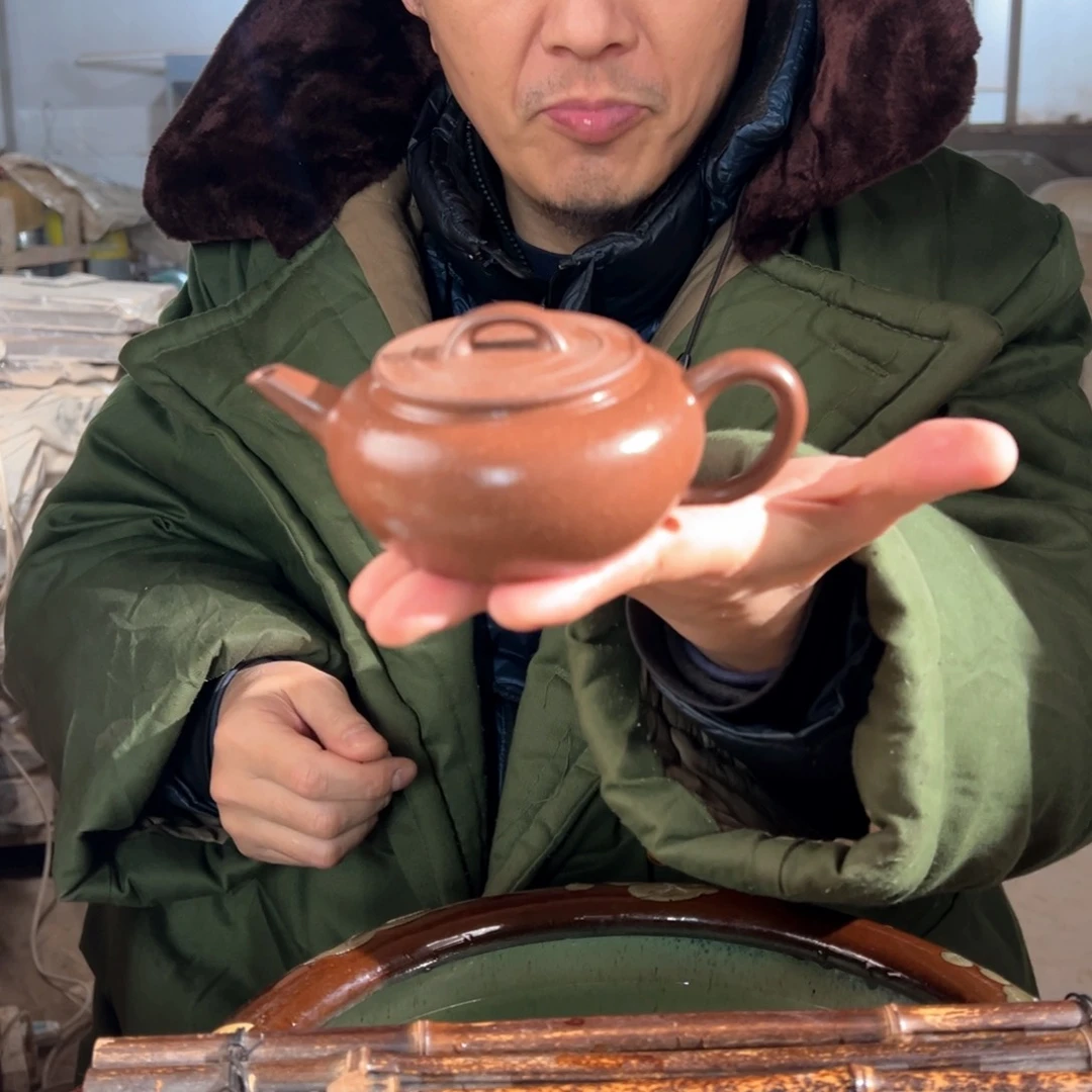 紫砂壶8888888888888888888