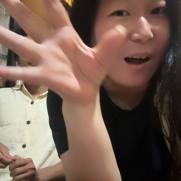金刚菩提手串凤眼手持14mm