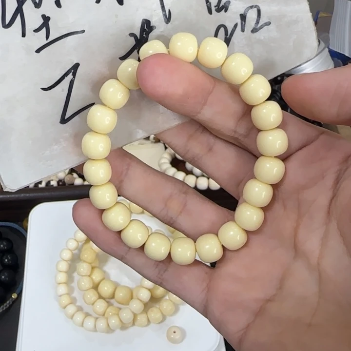 树脂制品塑料制品工艺制品