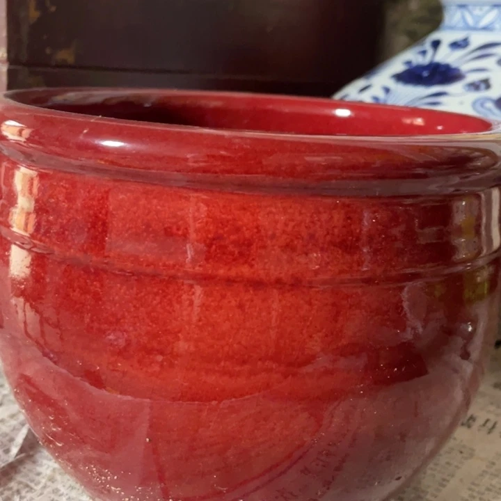 瓷器瓷器瓷器瓷器瓷器