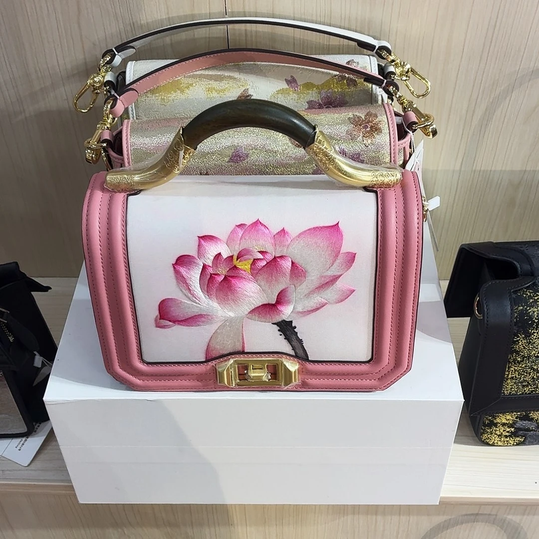 祝***君蚕丝11111111111111