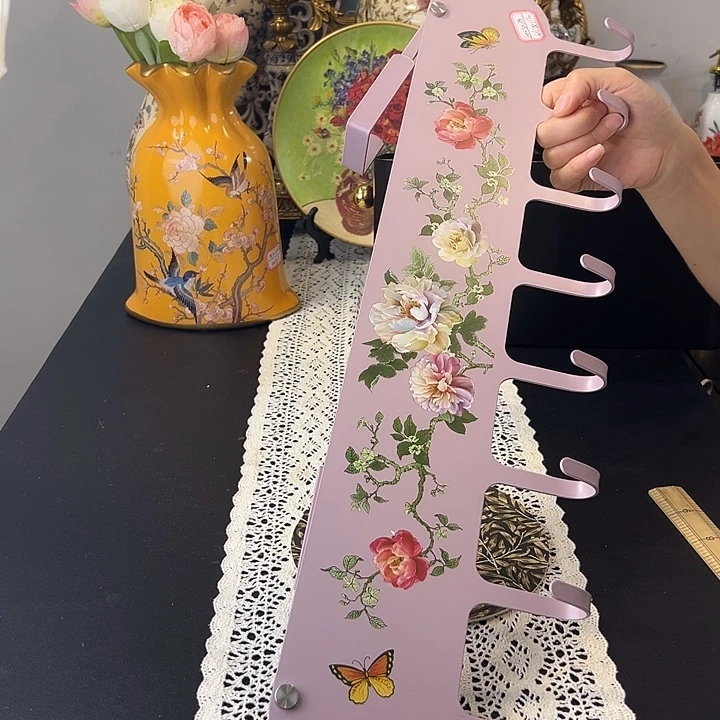 陶瓷陶瓷陶瓷陶瓷家居