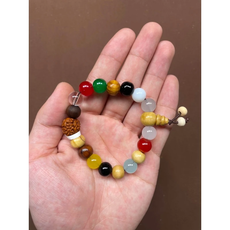 178精品手串（无礼盒）