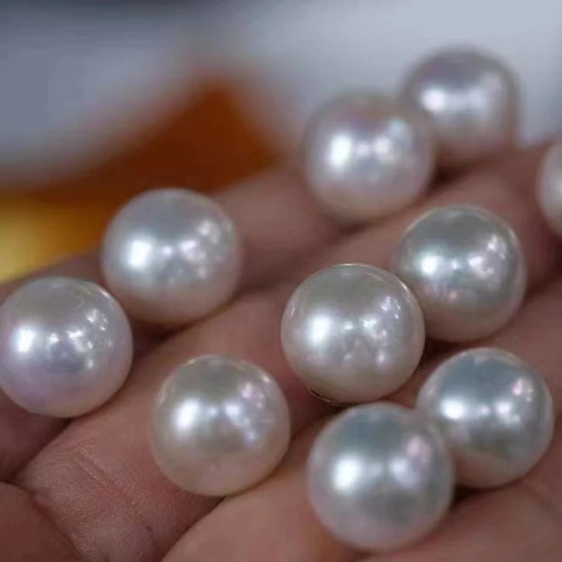 耳饰 珐琅耳饰 【耳饰自选】自选耳饰时尚轻奢