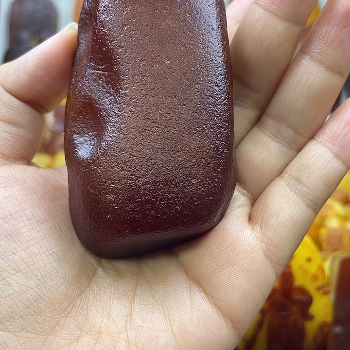 定制蜜蜡未镶嵌9367986899