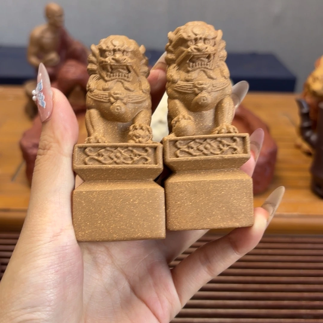 茶壶紫砂五号店专项