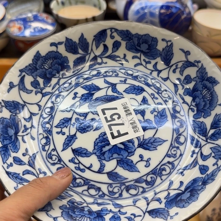 喜****瓷片哈哈哈哈哈哈哈