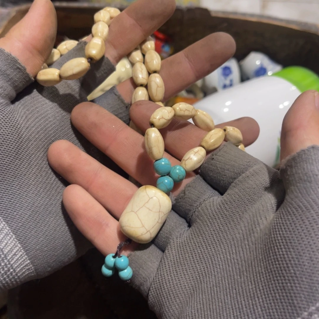 刘***生瓷片能刺激尺寸减肥呢