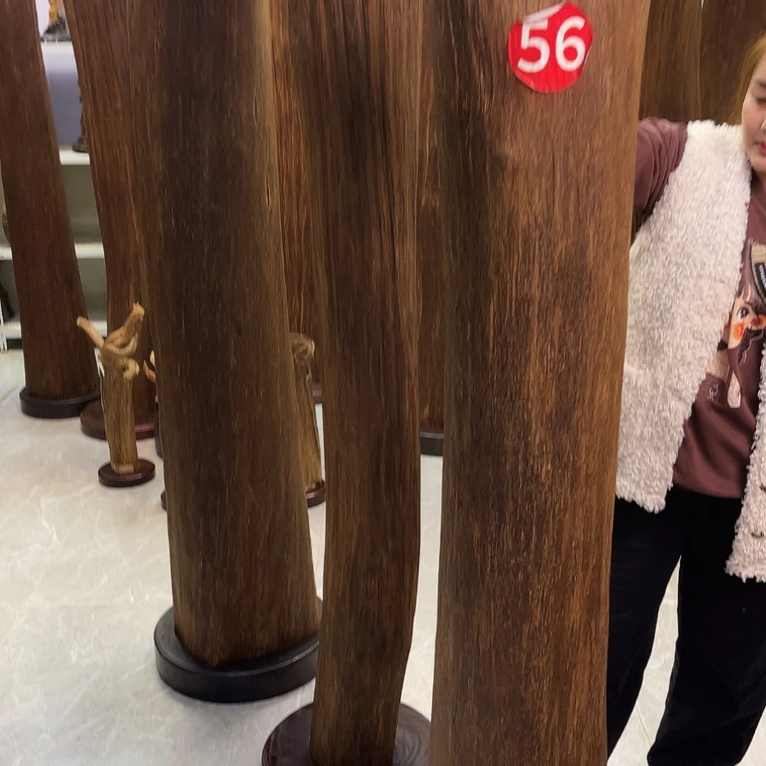 欢**乐中式香薰香料香道