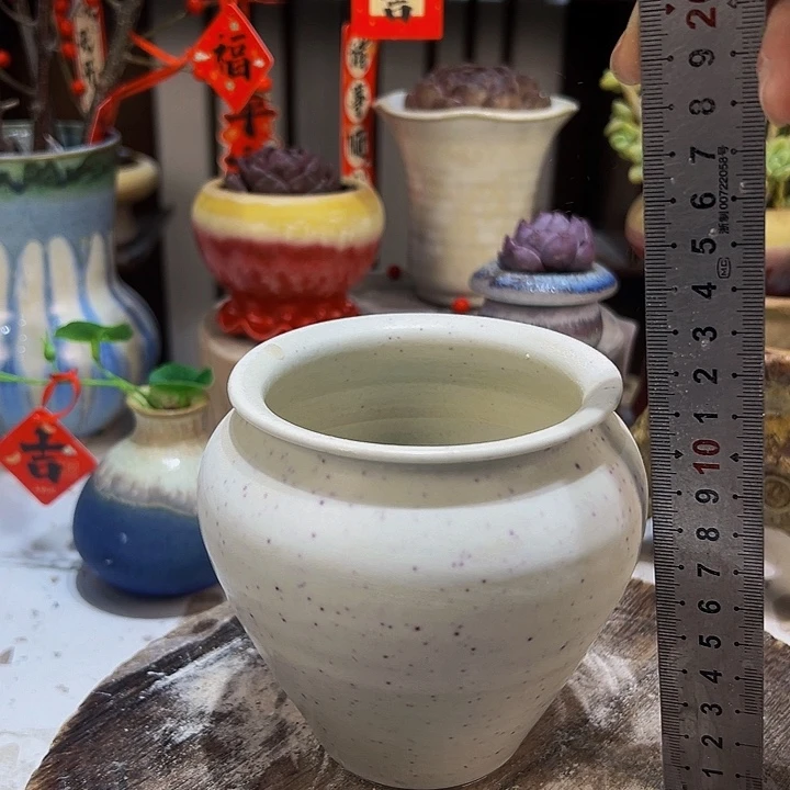 景德镇陶瓷2到包邮