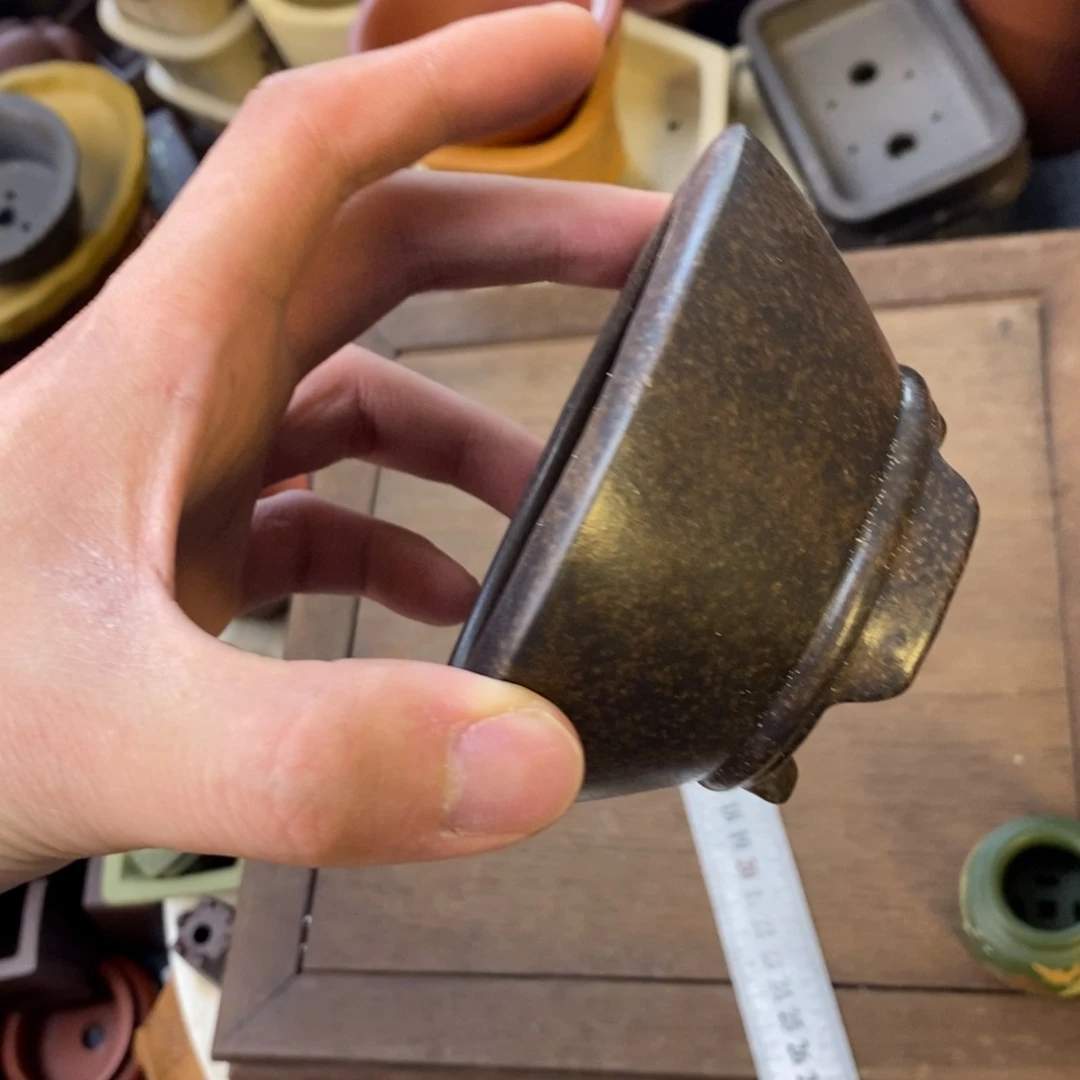 泥塑vvvvvvvvvvvvvvvv