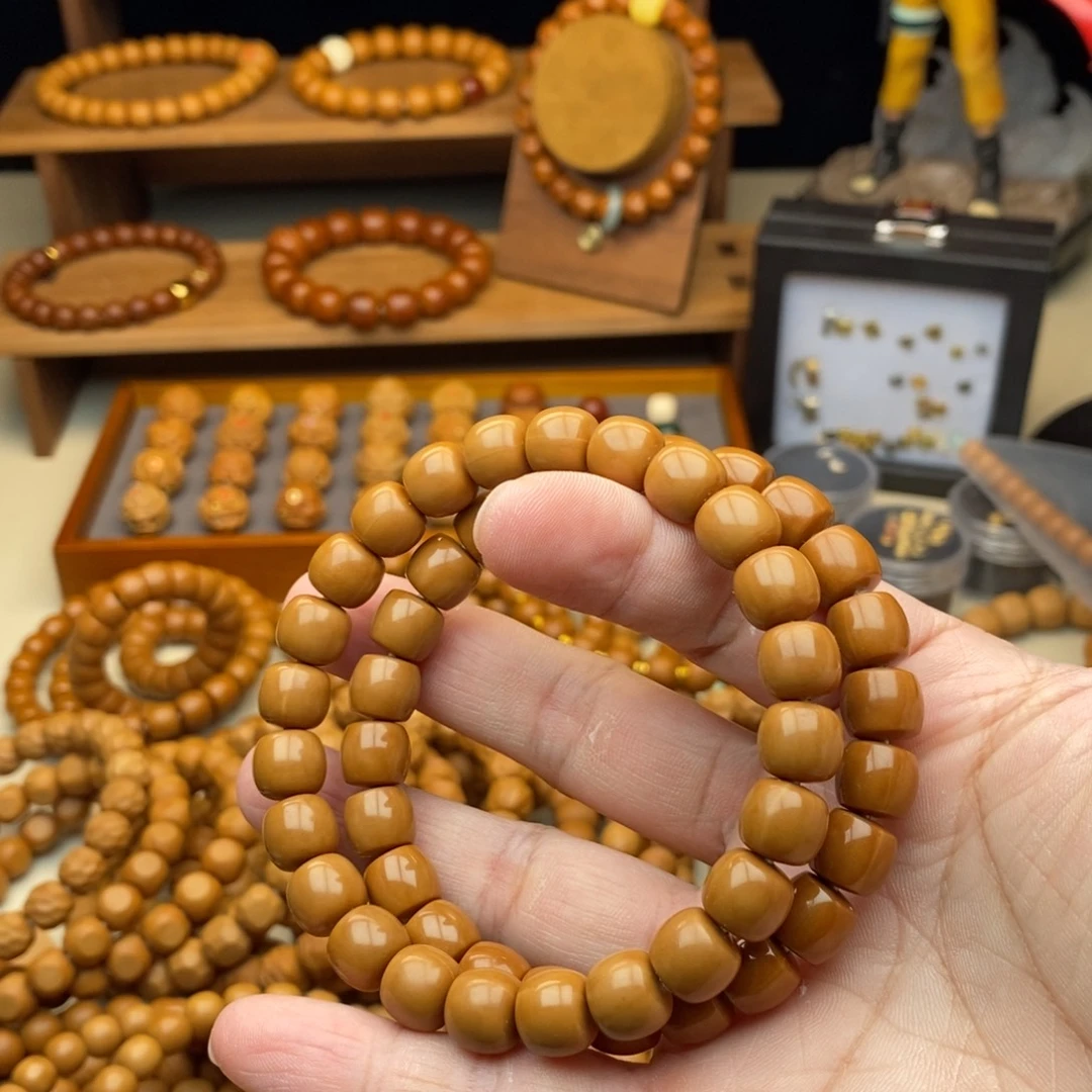 猴头核桃吊坠战斗瑕老型直切