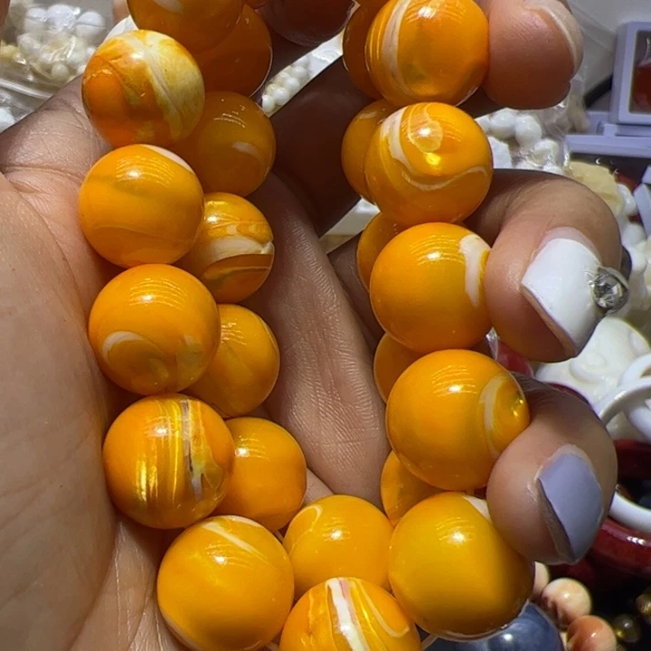 大果紫檀（缅甸花梨）1.5金黄大白