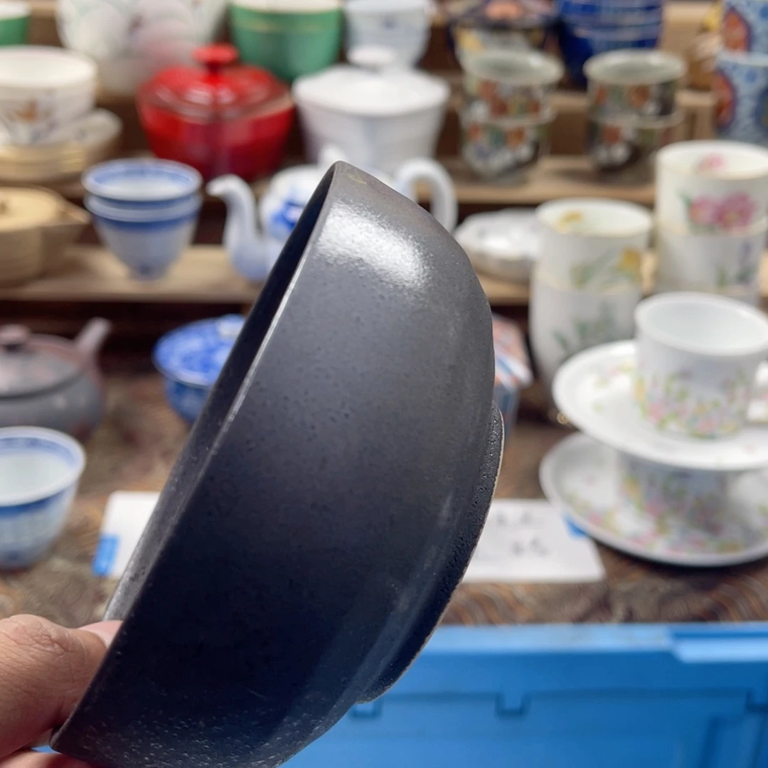 佳***店瓷片zaaaaaaaaaaa317