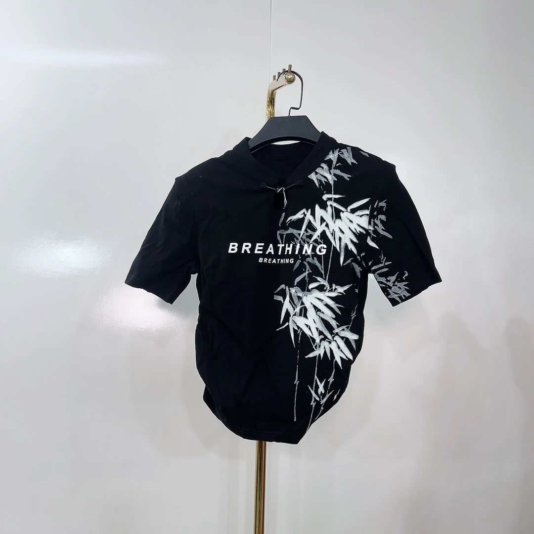 【芙娜妮轻奢】时尚品牌潮新款显瘦修身优雅气质高端女装A2510370