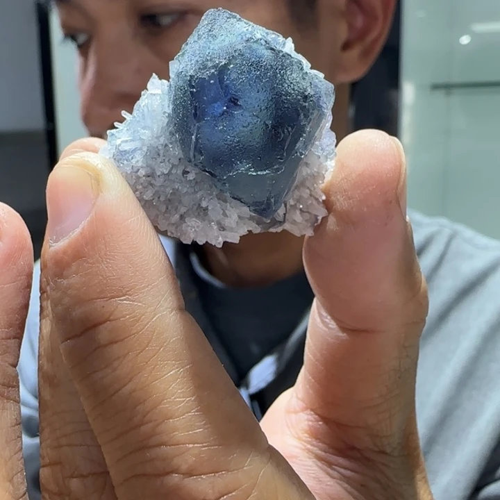 昌化石印石L****?原石料