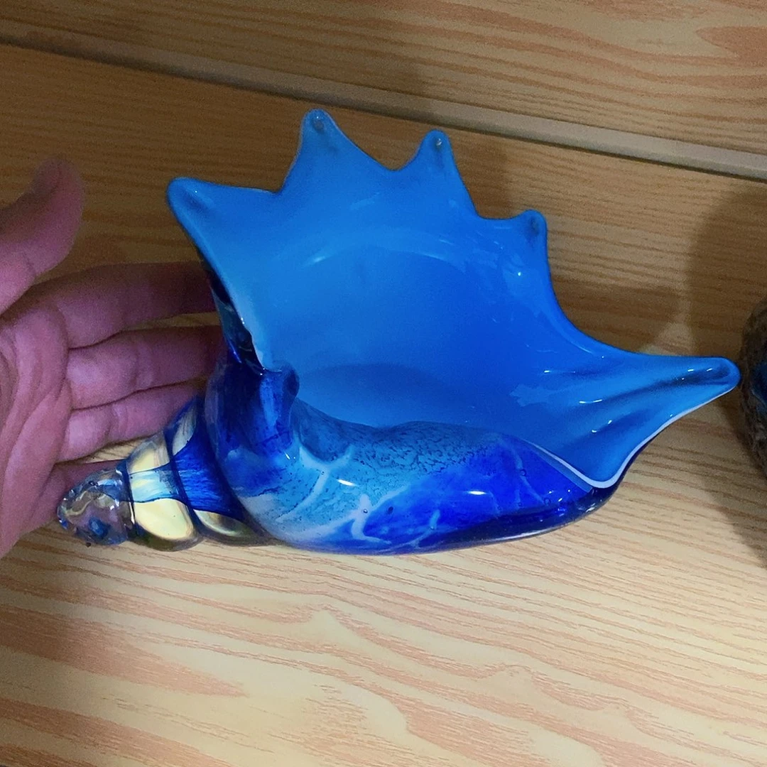 琉璃手工艺品全品1112222223333