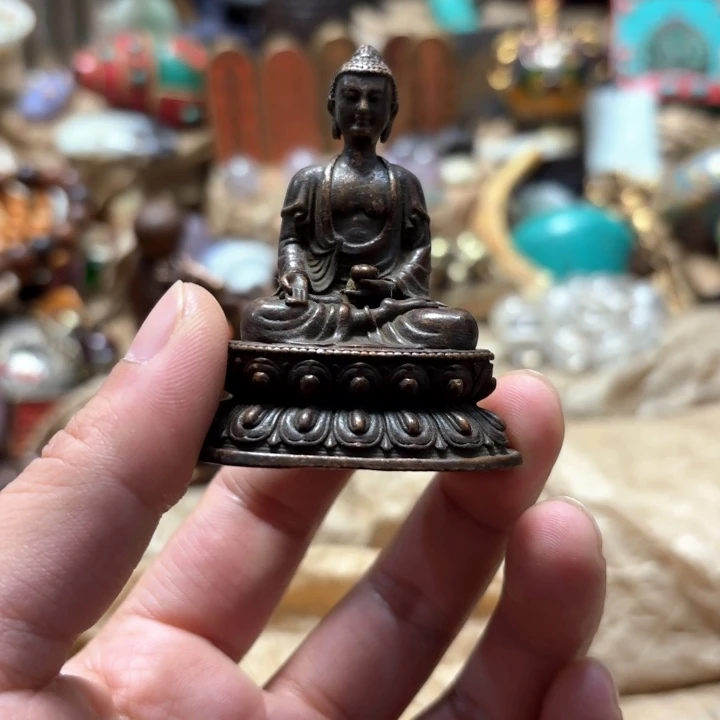 实物如图所示闪购