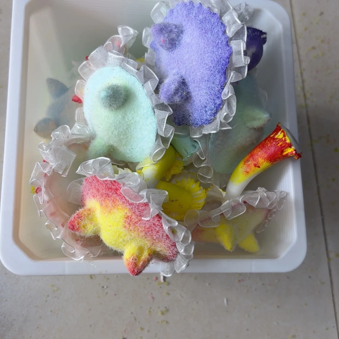 树脂制品77哦哦哦哦哦哦