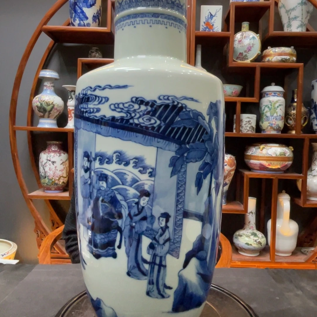 大***大5364467474889274764