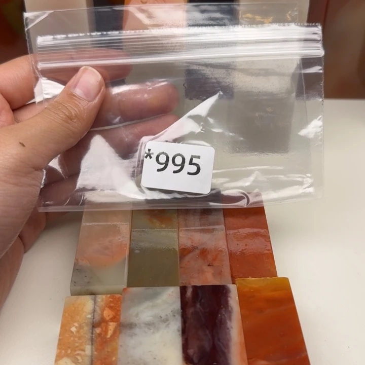 老挝石阳***量老挝 老挝 老挝