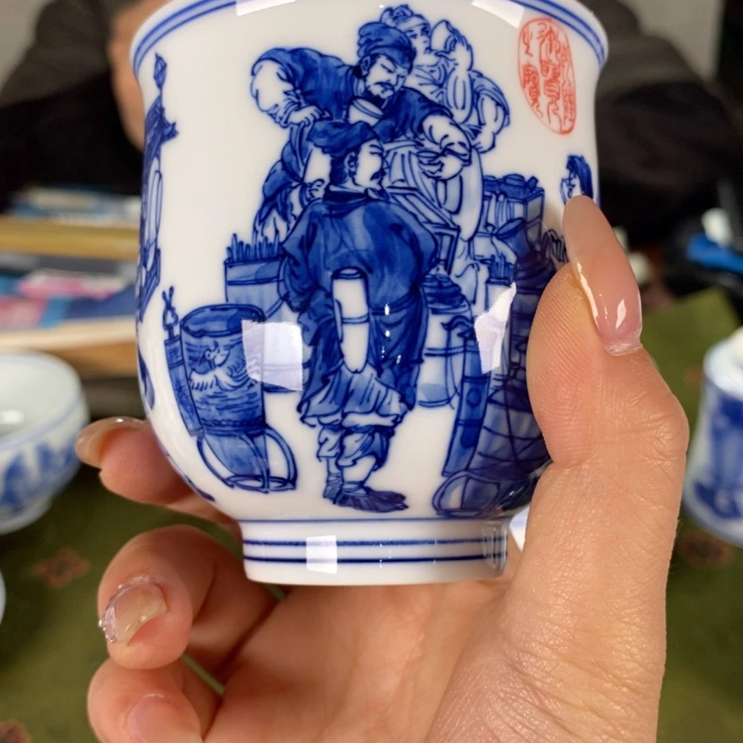 九鸣瓷艺九鸣瓷艺九鸣瓷艺九鸣瓷艺