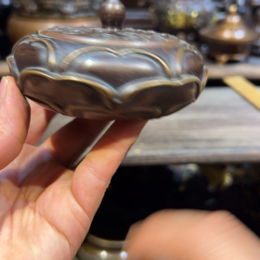 铜器精工铜器铜器