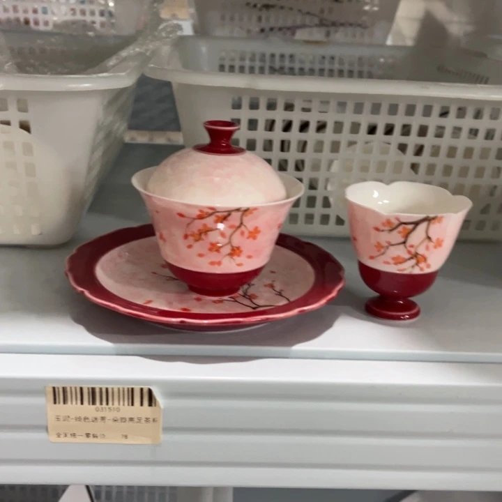 哈哈哈哈哈哈哈哈哈哈