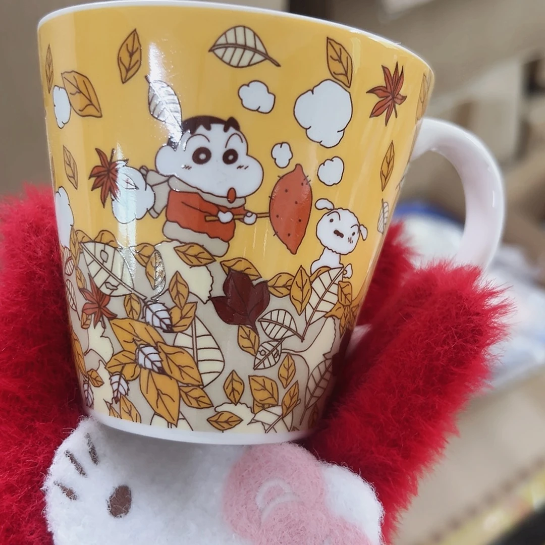 瓷片瑕疵明显不退不换